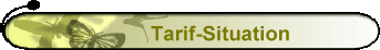 Tarif-Situation