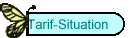 Tarif-Situation