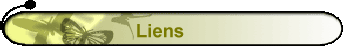 Liens