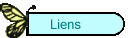 Liens