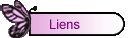 Liens